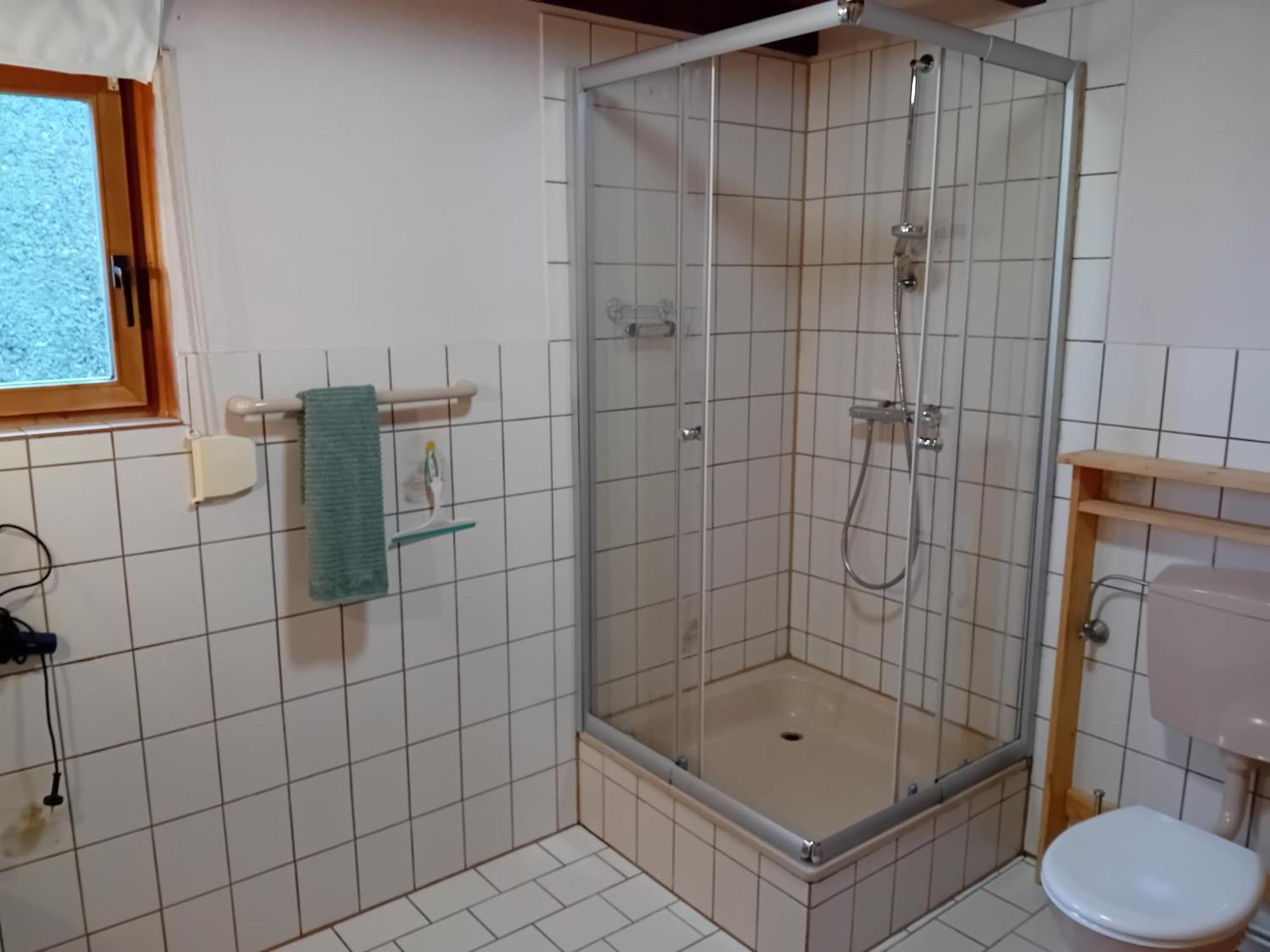 Appartement Lueuentjenest à Elsfleth Extérieur photo